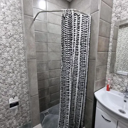 Apartment Rent Apartmens 2-rooms Romana Street Chisinau