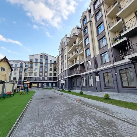 Rent Apartmens 2-rooms Romana Street Chisinau